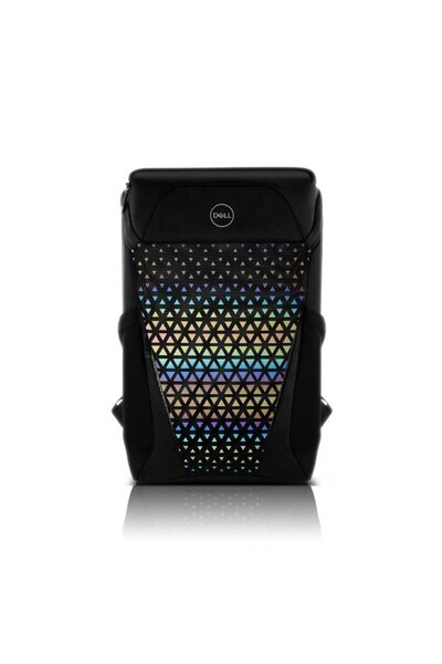 Dell Notebook backpack Gaming 17