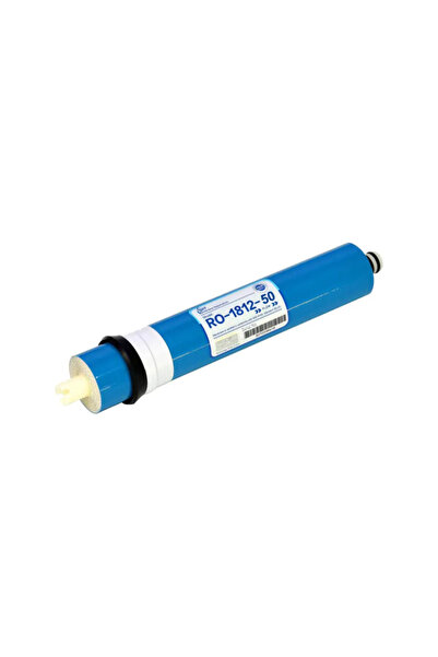 Eiger Filter Eiger Μεμβράνη Αντίστροφης Όσμωσης 1812 - 50GPD