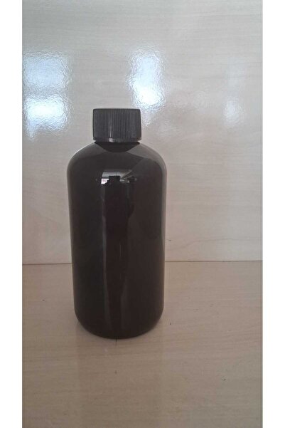victor royal professional Salt-Free Keratin Collagen Shampoo 250 ml
