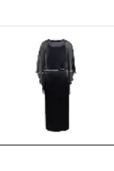 2TRENDY Dress