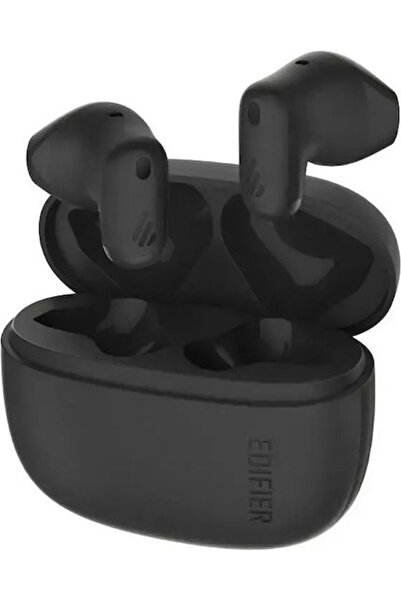 Edifier Ακουστικά True Wireless ΒΤ X1 Lite Μαύρο