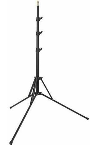 Other E-Image LS02 - Compact Ανθεκτικό Light Stand