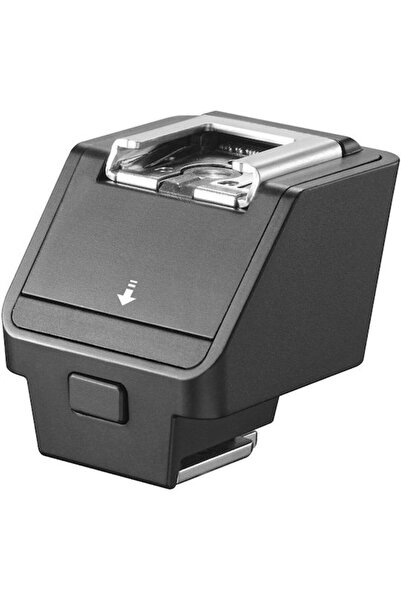 Godox TR-F - TTL Ανυψωτήρας Hot Shoe για Fuji