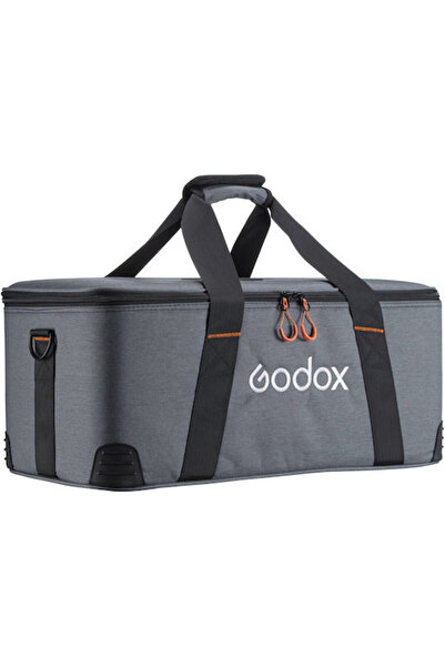 Godox CB-64 - Τσάντα μεταφοράς εξοπλισμού