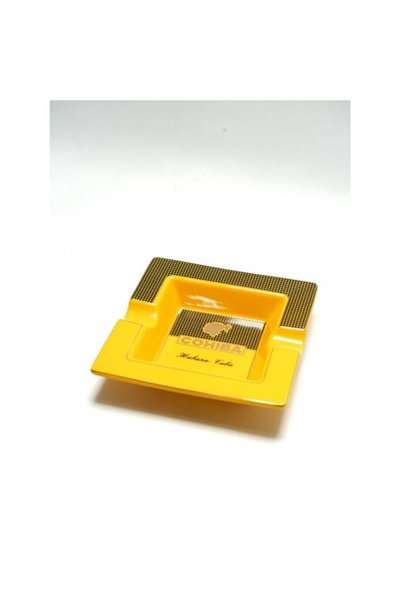 COHİBA KÜLLÜK YELLOW CKL0195
