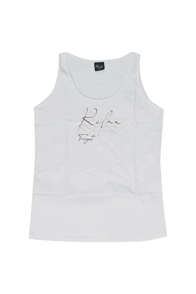 Target Womens Sleeveless Single Jersey Tank Top M