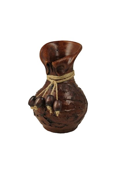 OEM Decorative Vase with Balls
