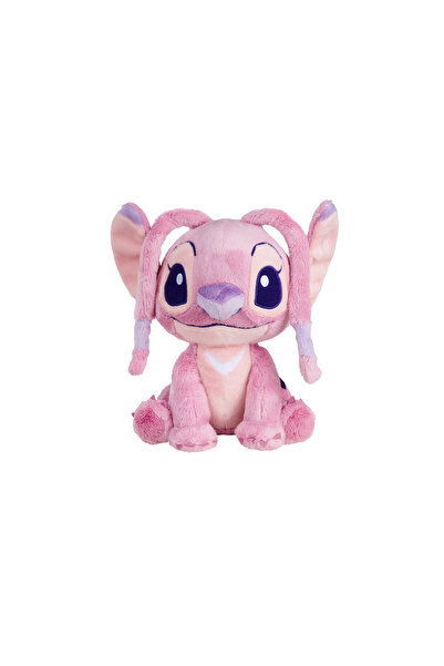 Disney Angel Plush 25cm (6315870820)
