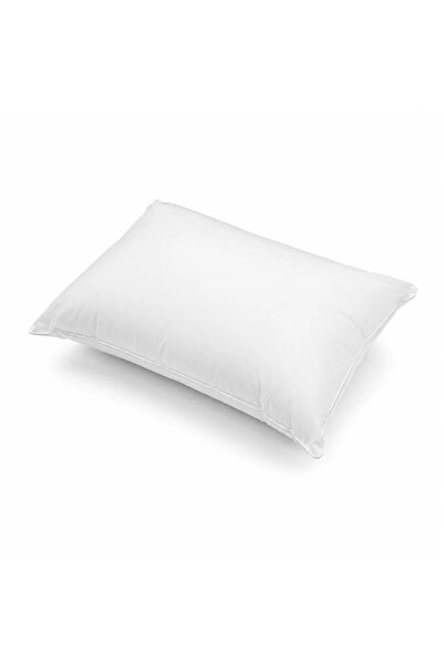 Orange Bed & Bath Perfect King Pillow |   Hotel Pillow Cotton