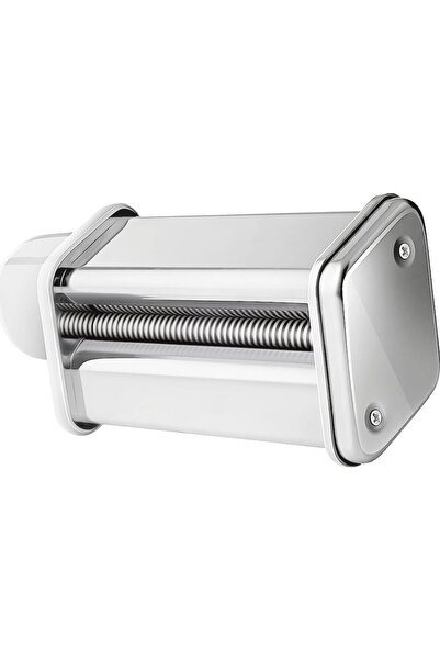 Sencor STX003, Linguine/Spaghetti Inox