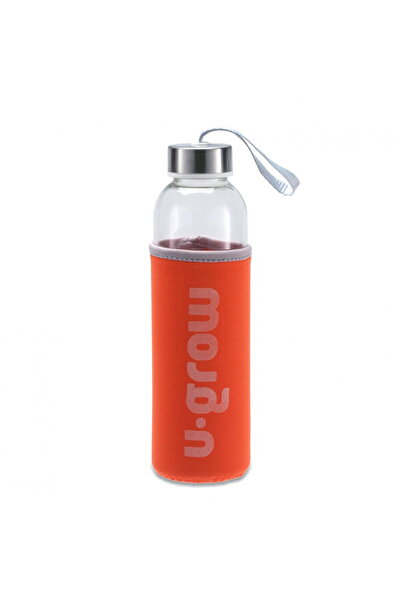 U-Grow Sticla 500ml Termoizo UGBTL-500ORG