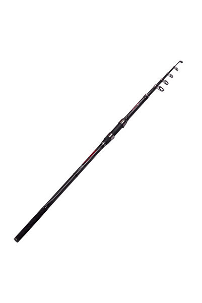 Albastar Carp 2330 Olta Kamışı Standart-360CM