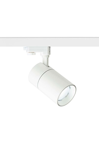 Rendl Light Studio RENDL WISH 30 DIMM pentru șină trifazat alb 230V LED 30W 3...