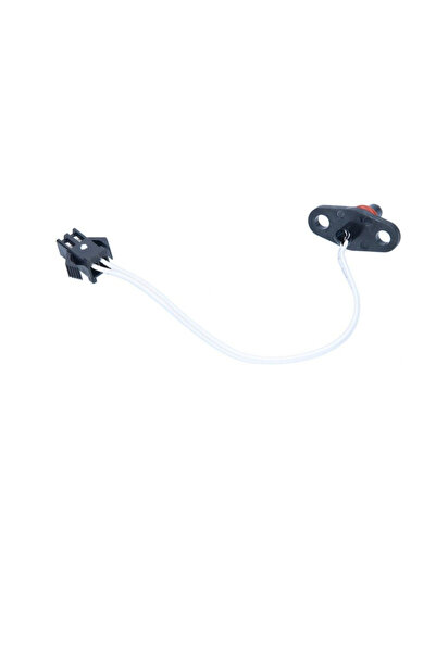 Gorenje Termostat pentru Masina de Spalat si Uscator Gorenje, 576571