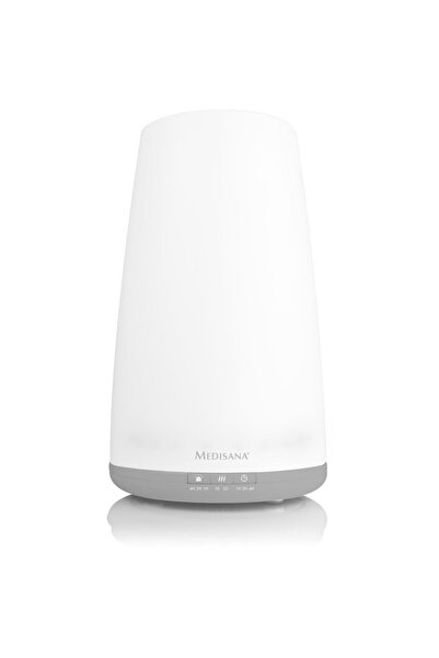 medisana umidificator 60054 (35W; alb)