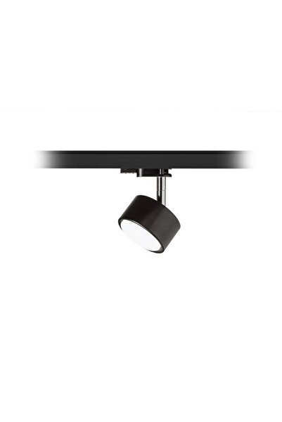 Rendl Light Studio RENDL PIXIE pentru plafonieră cu 3 circuite negru crom 230...