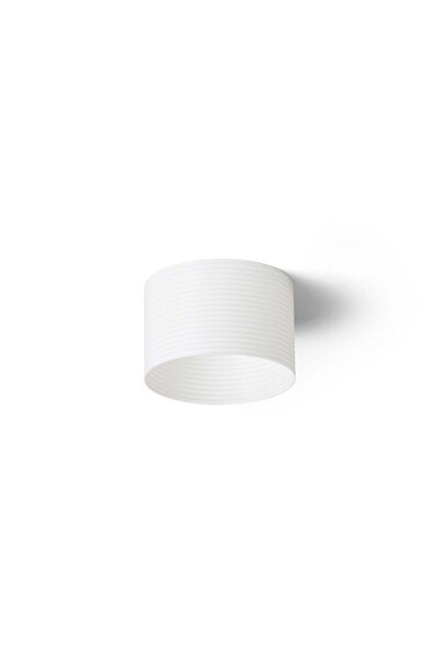 Rendl Light Studio RENDL MARENGA RR3 60 încastrat alb PLA 230V LED 6W 3000K