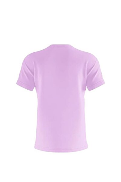 not Unisex Printed Design T-Shirt (Entrepreneur Mentality)| Round Neck Regular Fit T-shirt
