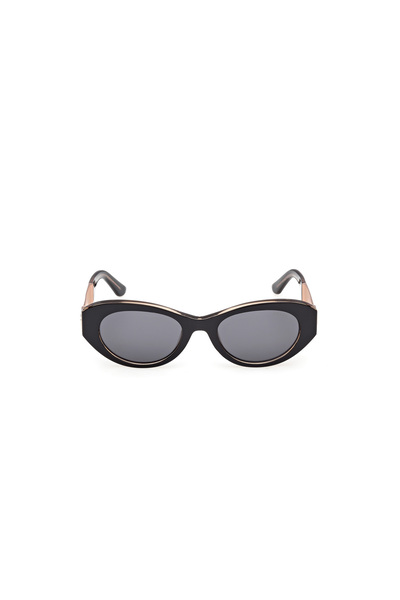 Guess GU00261-H 01A Kadın Güneş Gözlüğü