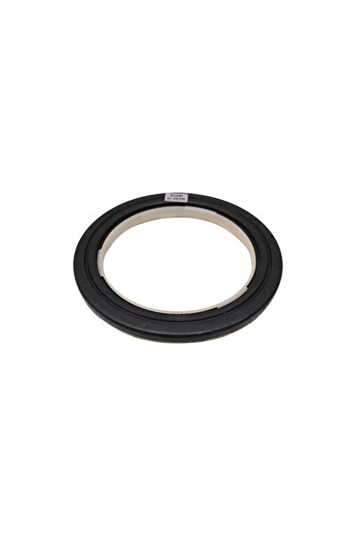 1985 - 2002 Cadillac, Buick, Olds, Chevrolet, Pontiac Amortisör üst takoz bilyası