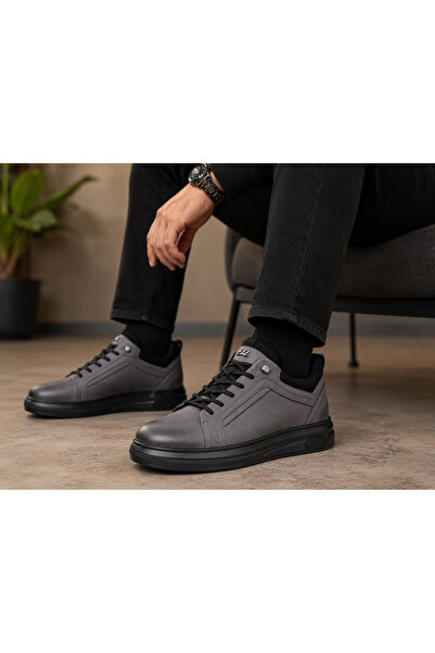 Ehil Shadow Walk Günlük Erkek Ayakkabı