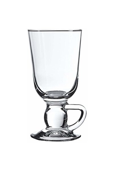 Borcam By Pasabahce Set of coffee glasses PASABAHCE Irish Coffee, 2 pieces, 2...
