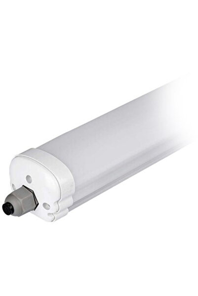 V-TAC LED LIGHT FIXTURE 60CM 18W 4000K NEUTRAL WHITE IP65