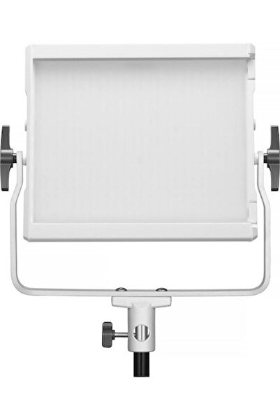 Godox Litemons LP400Bi – Δίχρωμο Πάνελ Φωτισμού LED 36W