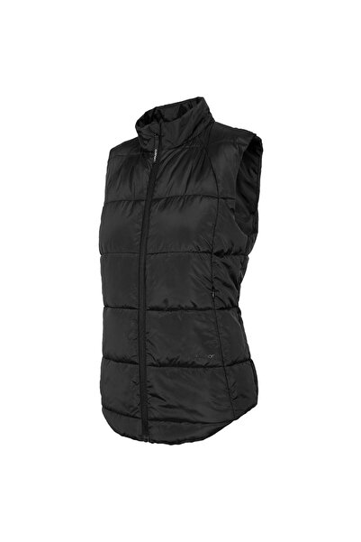 Outhorn Womens Sleeveless Jacket XS