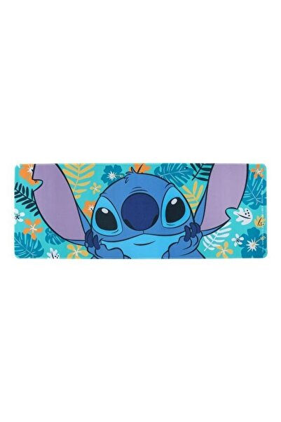Pcmerch Lilo & Stitch – Covoraș de birou