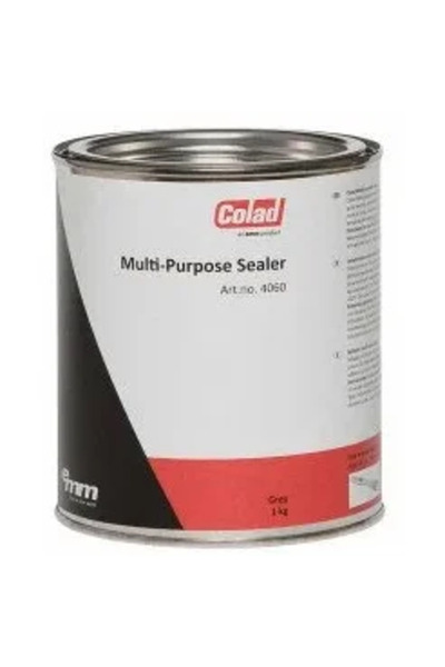 Colad Chit Neopren Pensulabil Allround Gri, 1kg
