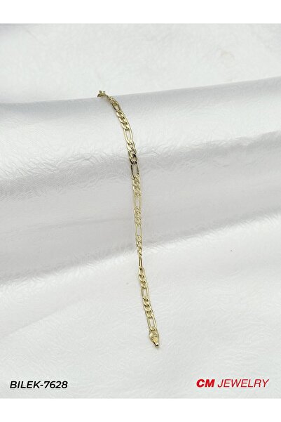 Bozhi Bracelet Metal Special Gift