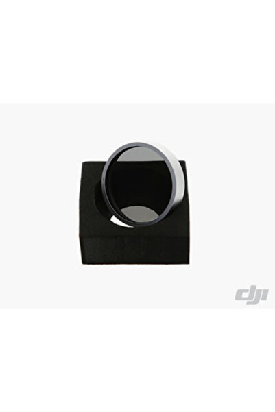 DJI PHANTOM 3 ND4 Filter