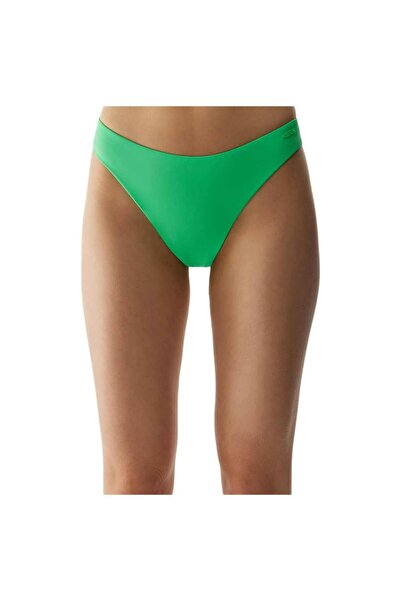 4F Womens bikini bottom M