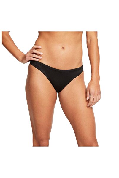 Nike Womens Swimsuit Bottom M