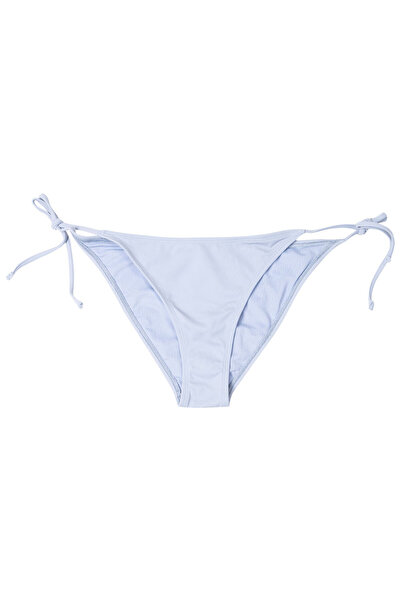 BDTK Bodytalk Γυναικείο Κάτω Μέρος Μαγιό Μ