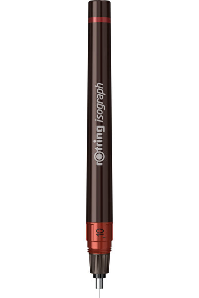Rotring Isograph Technical Pen 0.1 Rotring, 1903394