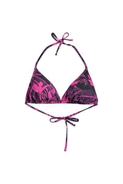 4F Womens bikini top M