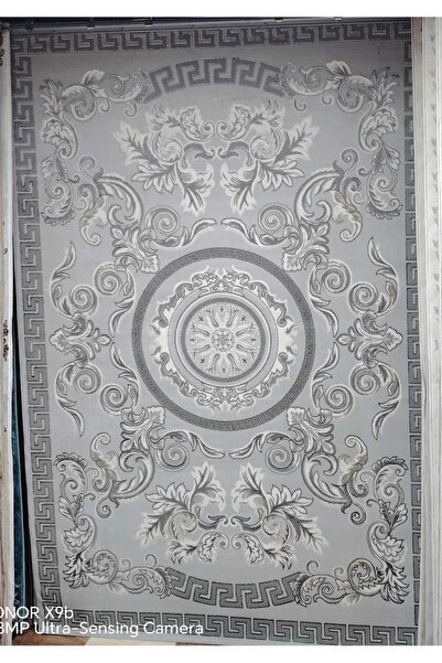 Generic Premium Turkish Rugs - Various Sizes