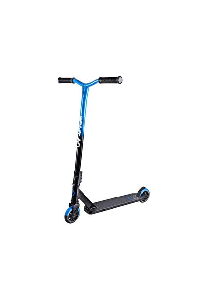 SPARTAN Trotineta Stunt Profi 100 mm
