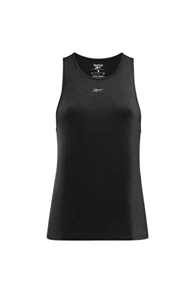 Reebok Women's Chill Athletic Tank Top XS