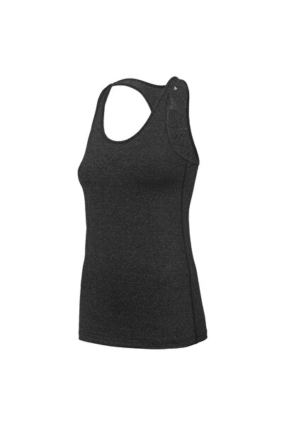4F Women's Sleeveless Functional T-Shirt S