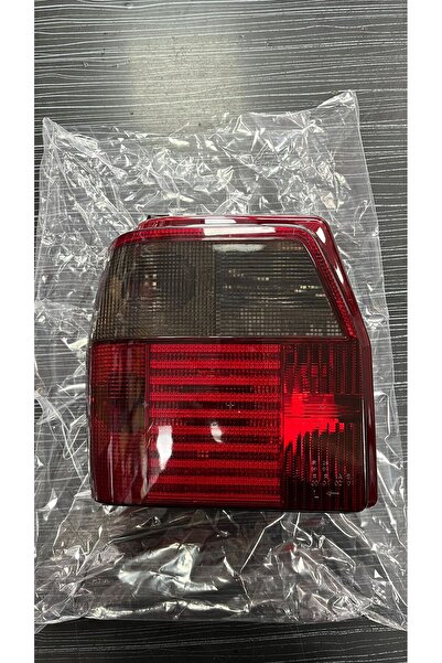 öztok otomotiv Fiat Uno sol stop lambası komple duylu