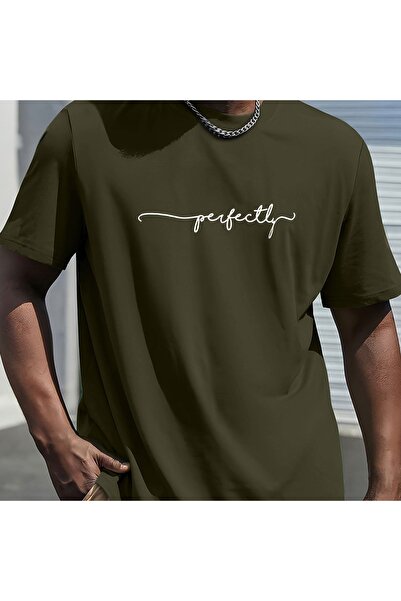 valeriae valirea 1ης ποιότητας T-shirt Πνεύμα του Δρόμου