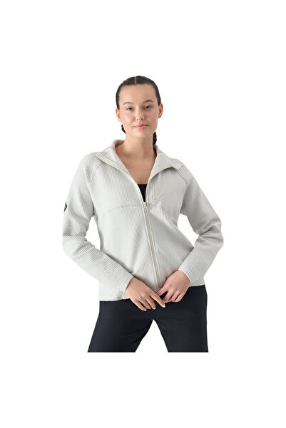 4F Women's Cardigan S