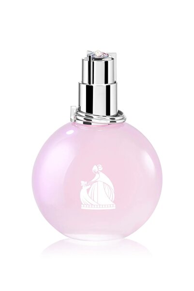 Lanvin , Eclat d'Arpege Sheer, Eau De Toilette, For Women, 50 ml