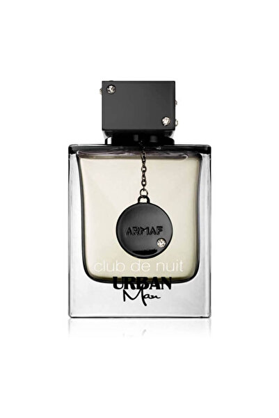 Armaf Club de Nuit URBAN Man EDP 105 ml, Apa de Parfum Pentru Barbati