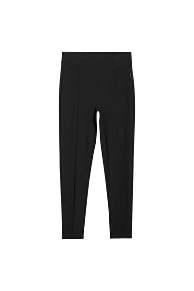 4F Women's Leggings L