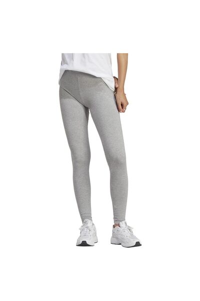 adidas Γυναικεία Κολάν Adicolor Essentials L