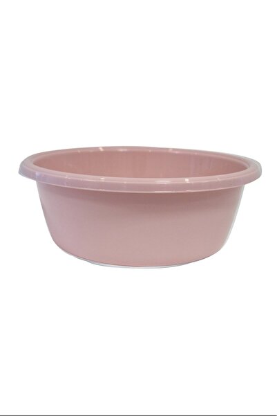 atastore2017 Round Badya 4.5 Lt. Royaleks-68801
